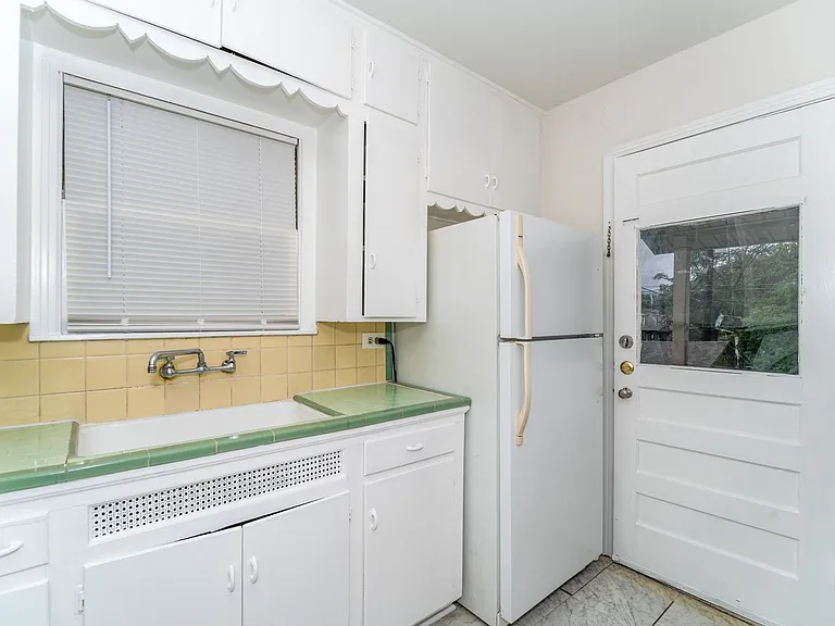 415 Bryn Mawr Dr — Photo 24