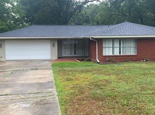 7240 Laguna Ln, Shreveport, LA 71119
