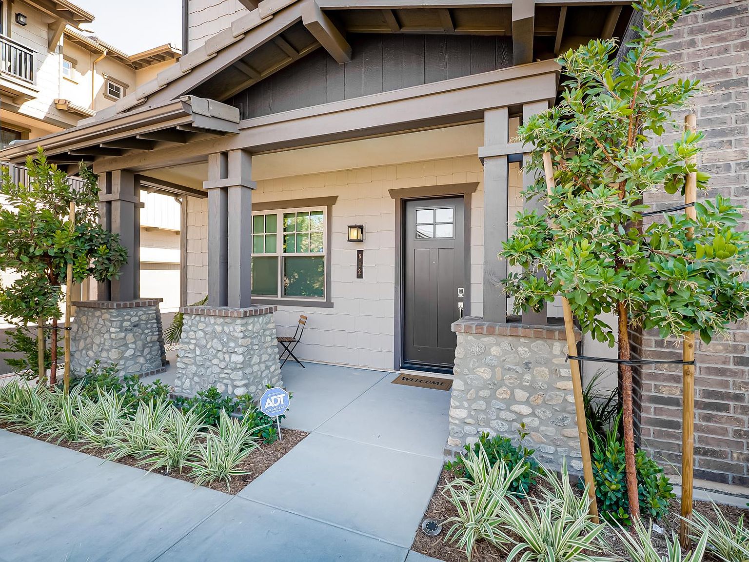 612 Boulder Cir, Claremont, CA 91711 Zillow