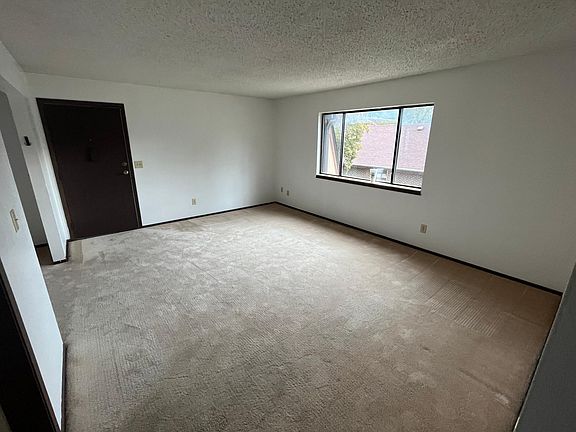 3rd image of 1500 E 10th Ave APT B10