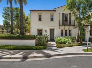 64 Great Lawn, Irvine, CA 92620
