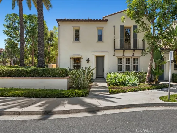64 Great Lawn, Irvine, CA 92620