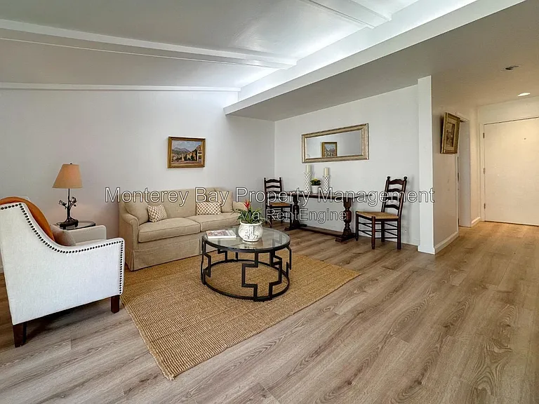 97 Hacienda Carmel — Photo 6
