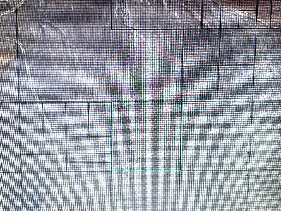 N Joseph City, Joseph City, AZ 86032 MLS 247765 Zillow