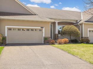 9685 Pinehurst Dr, Elko New Market, MN 55020
