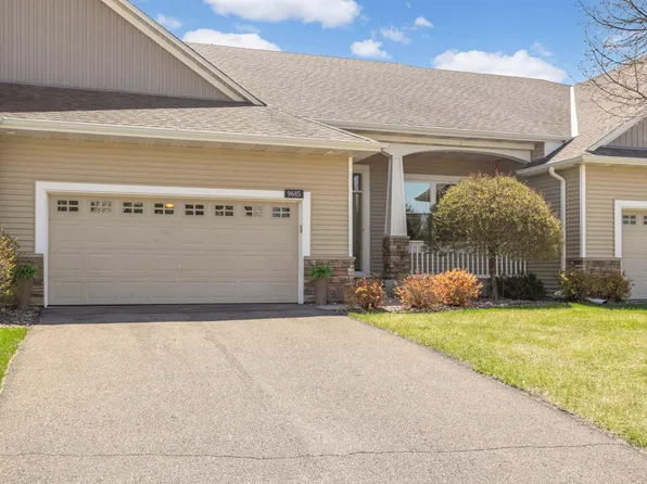 9685 Pinehurst Dr, Elko New Market, MN 55020