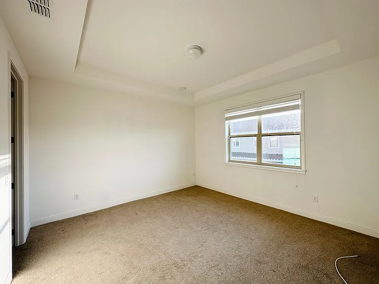 13991 Helsby St — Photo 11