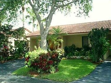1st image of 16209 Laurel Dr #21