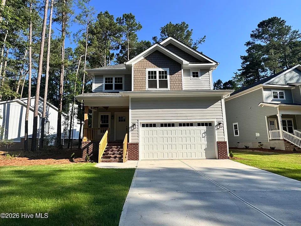668 Wren Ln