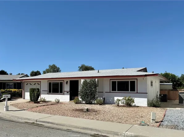 811 Majela Ln, Hemet, CA 92543