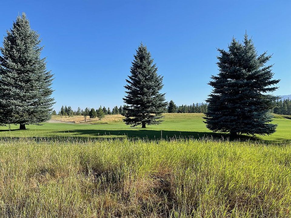 576 Koocanusa Estates Dr, Eureka, MT 59917 Zillow