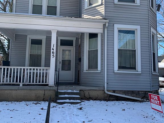 2nd image of 1465 Highland St