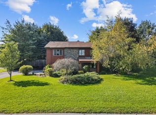 40 Sunrise Rdg, Florida, NY 10921