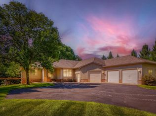 24014 113th St NW, Zimmerman, MN 55398