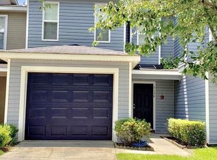 3130 Achey Dr, Enterprise, AL 36330
