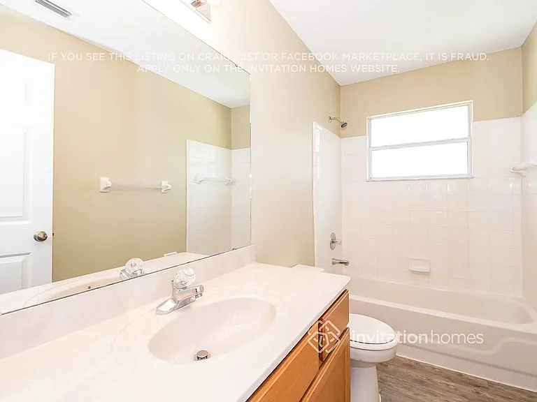 1737 Chalet St — Photo 17