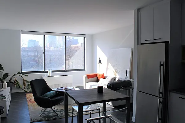 Rented by The Dermot Realty Management Company | media 23