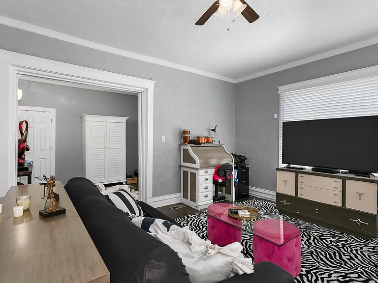 4148 Warwick Blvd #1 — Photo 5