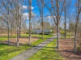 1822 Belle Shoals Rd, Pickens, SC 29671