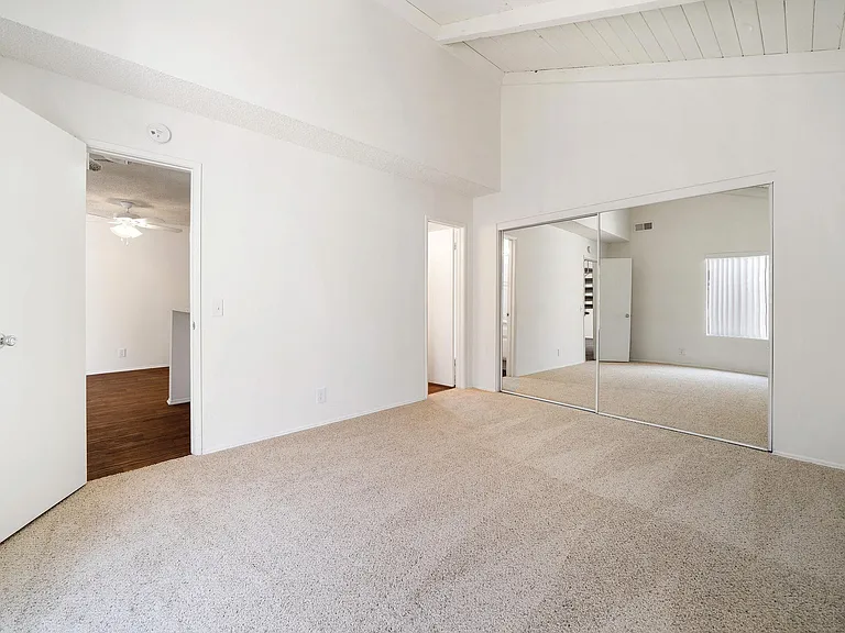 The Terrace Apartments — Photo 53