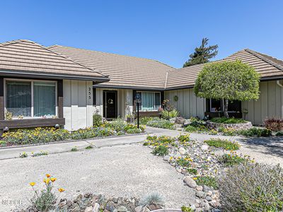 255 Wellington Dr, Santa Maria, CA, 93455