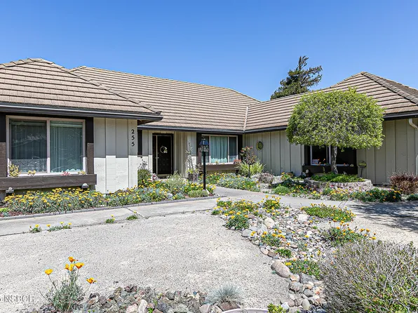 255 Wellington Dr, Santa Maria, CA 93455