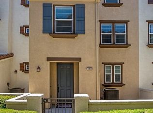 6969 Vining St, Chino, CA 91710