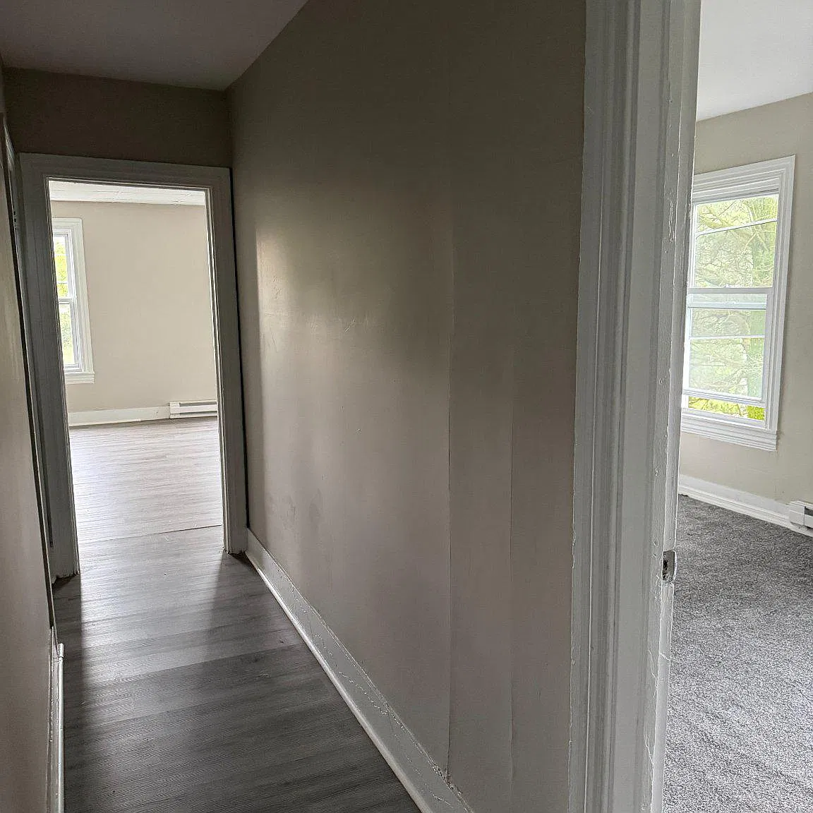 3 bed, 1.0 bath, 1000 sqft, $1,600 — Photo 4