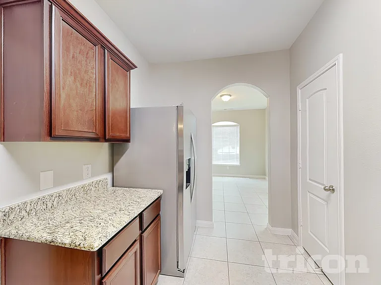 135 Houston Pl — Photo 6