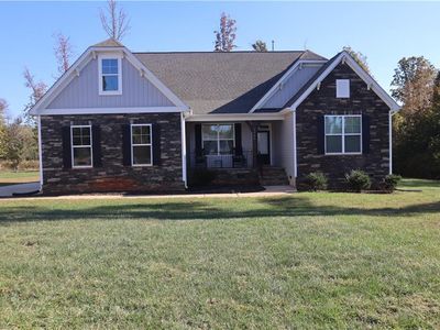 3506 Wesley Point Dr, Browns Summit, NC, 27214