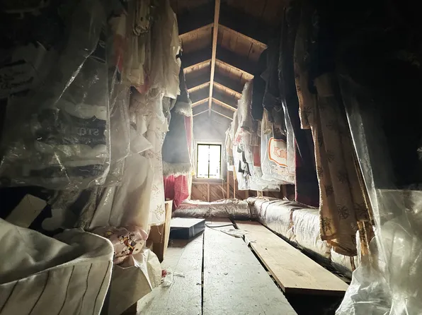 251 Amherst Street image 16 of 22