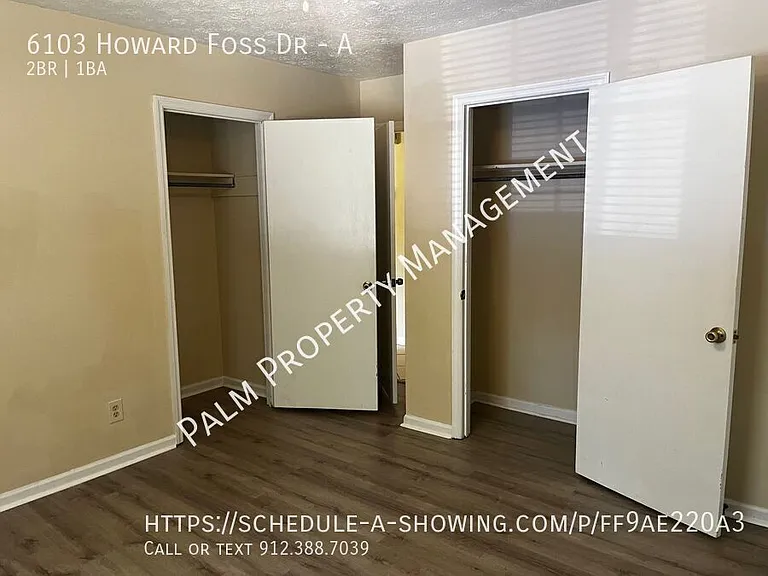 6103 Howard Foss Dr #A — Photo 15