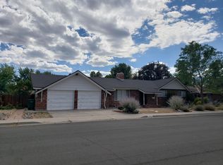 1940 Allen St, Reno, NV 89509