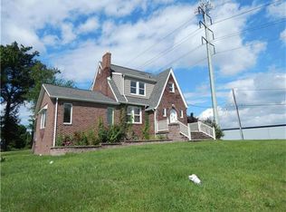 930 Middle River Rd, Baltimore, MD 21220