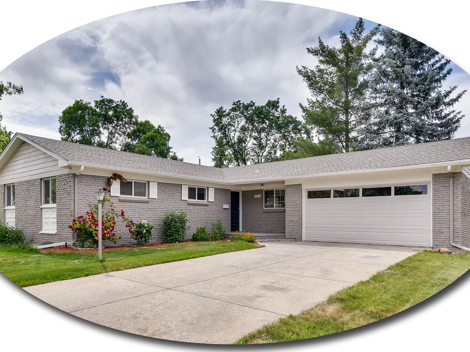 3453 E Costilla Ave, Centennial, CO 80122 Zillow