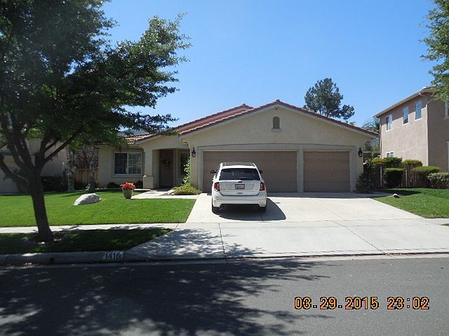 pinewood front view_03302015
