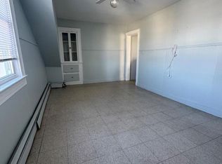 467 21st Ave, Paterson, NJ 07513