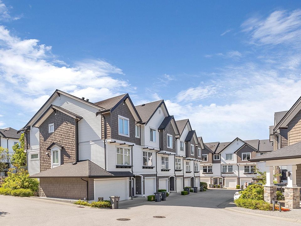 1st image of 14271 60th Ave #7