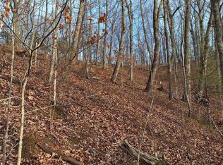 LOT 3 Baysinger Rd, Newport, TN 37821