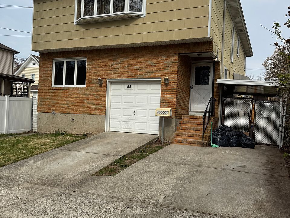 1st image of 55 Ogorman Ave Unit 2