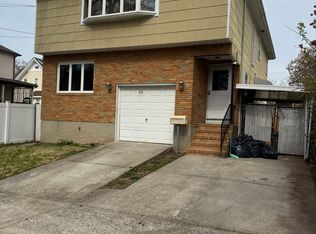 55 Ogorman Ave UNIT 2, Staten Island, NY 10306