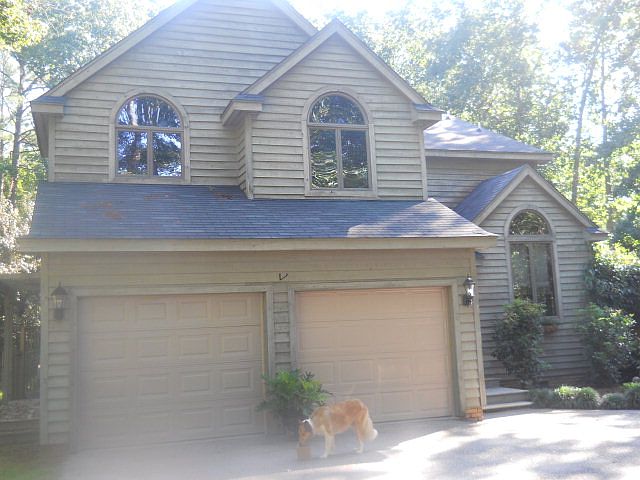 2nd image of 487 Sugarcreek Dr