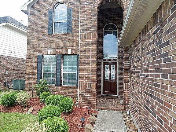 3rd image of 1947 Hawthorne Brook Ln
