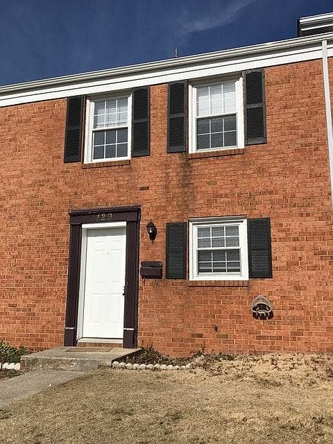 1st image of 129 Cambridge Sq