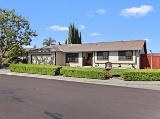 3909 Boatwright Dr, Concord, CA 94519