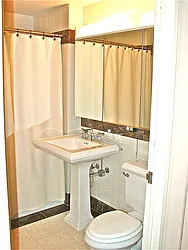 Rented by Sotheby's International Realty