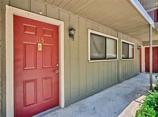 1923 NW 23rd Blvd APT 115, Gainesville, FL 32605