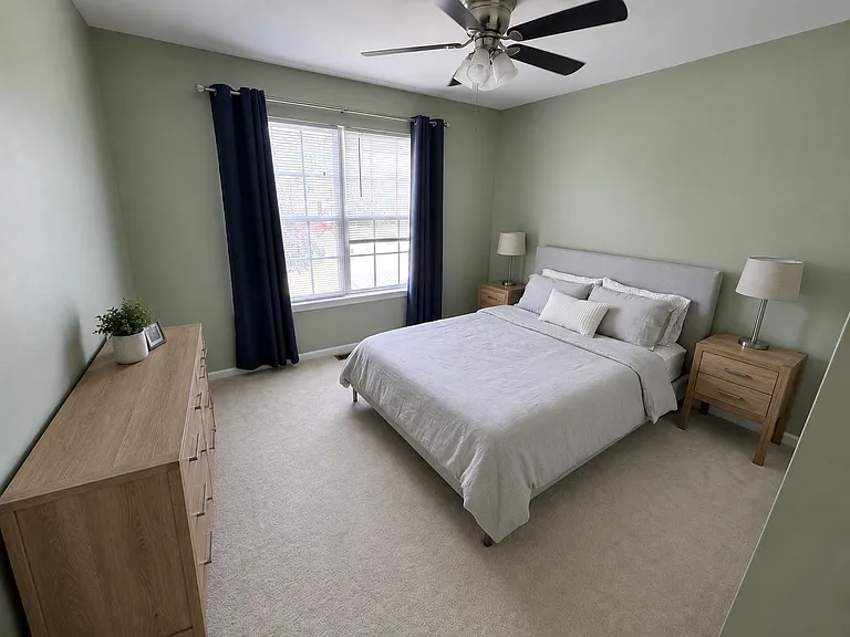 23 Park Side Dr — Photo 16