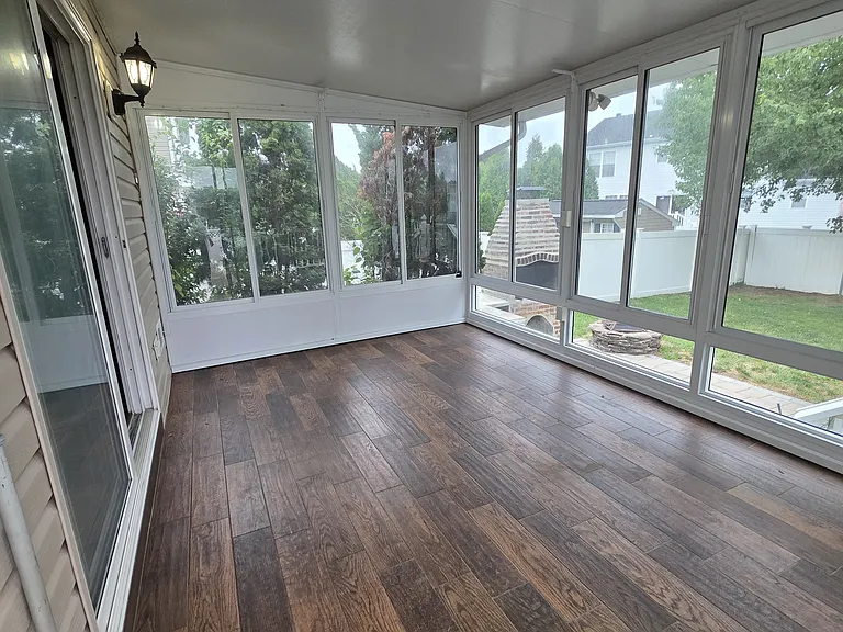 24 Abraham Dr — Photo 57