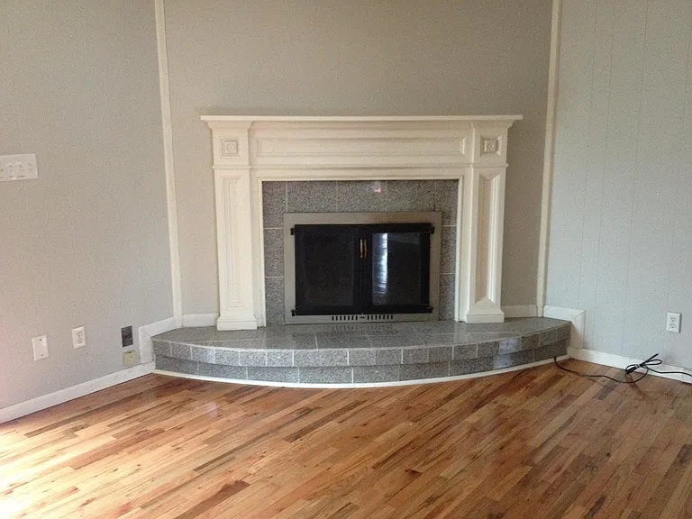 Doug Ln — Photo 2
